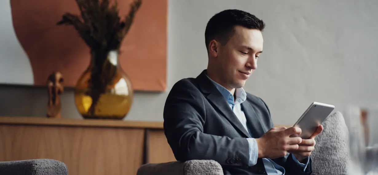 Empowering Your Independence